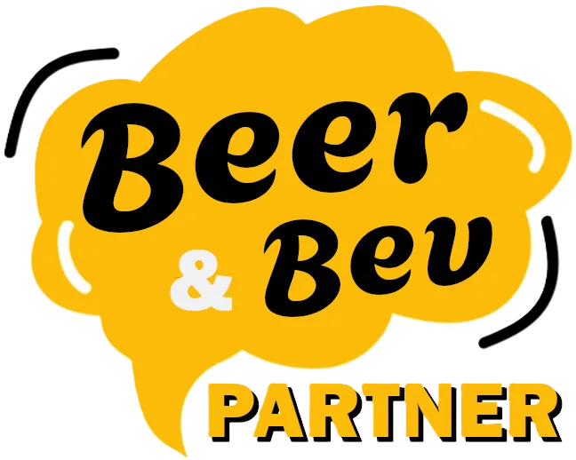 Beer & Bev Partner