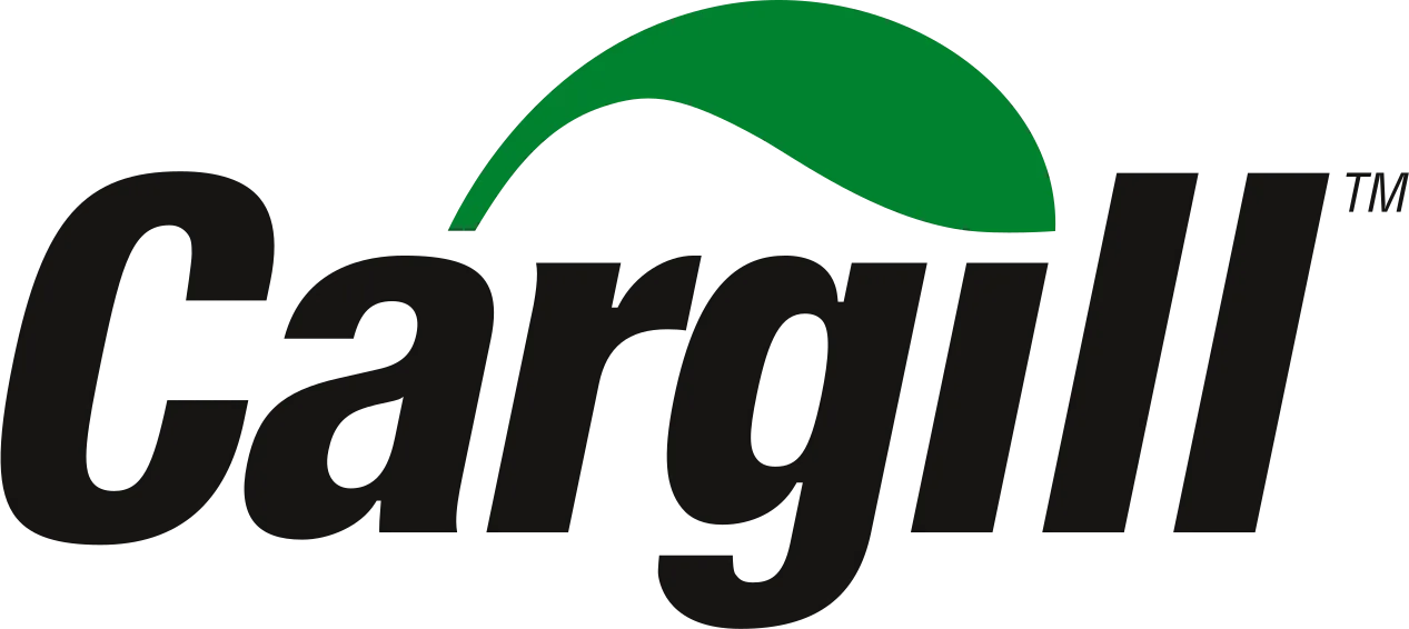 CARGILL COCOA & CHOCOLATE logo — client of Žito Consulting / Philippe Seigle