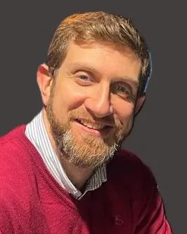 Philippe Seigle — European Business Consulting expert and International Sales Interim Manager (Žito Consulting, Prague)